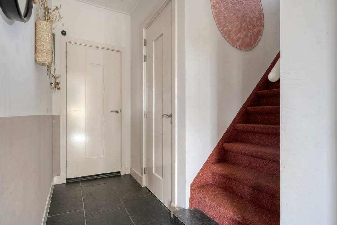 Foto 13 van Scherpenzeelseweg 13