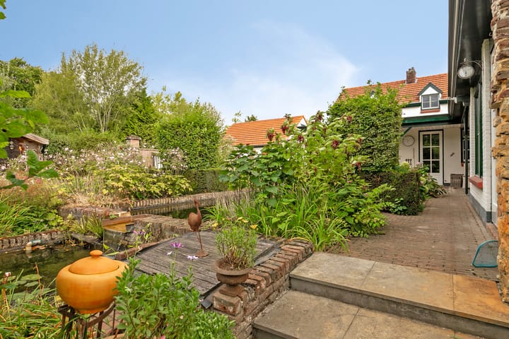 Foto 43 van Hoofdstraat 102