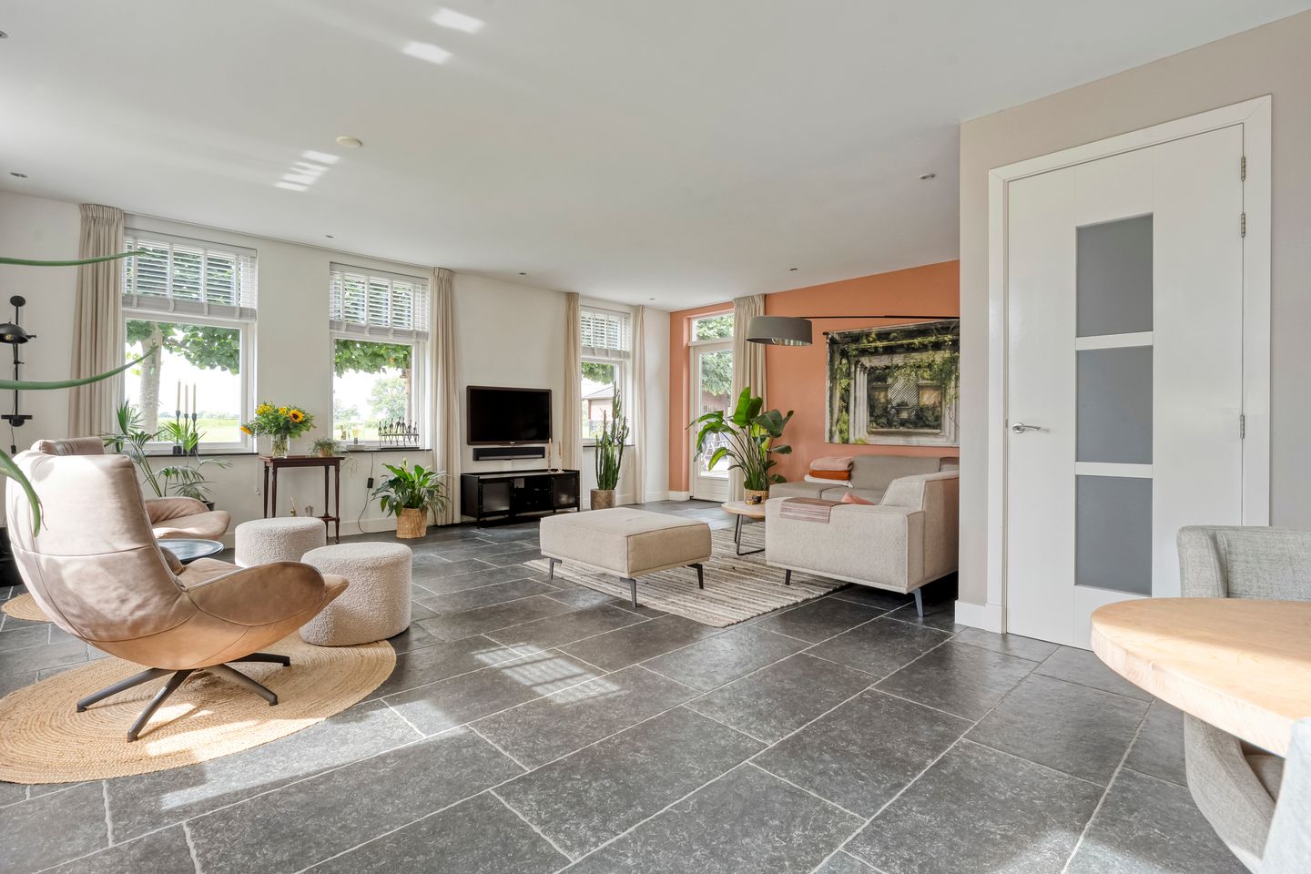 Foto 14 van Scherpenzeelseweg 13