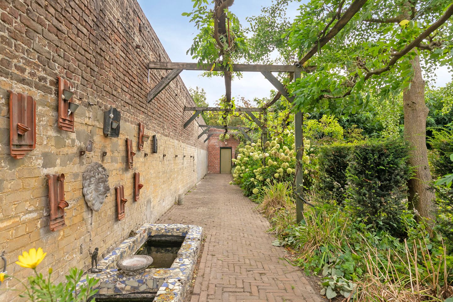 Foto 44 van Hoofdstraat 102