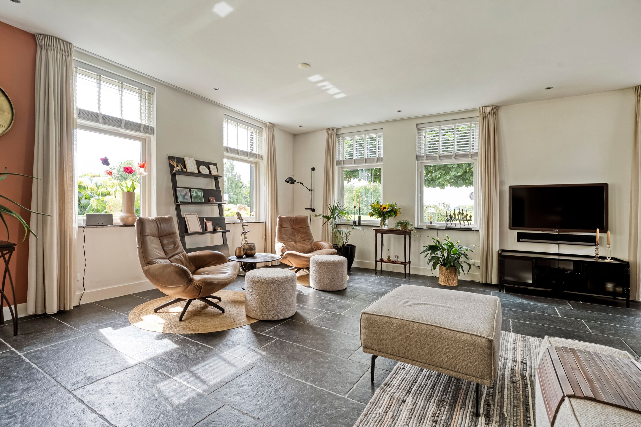 Foto 15 van Scherpenzeelseweg 13