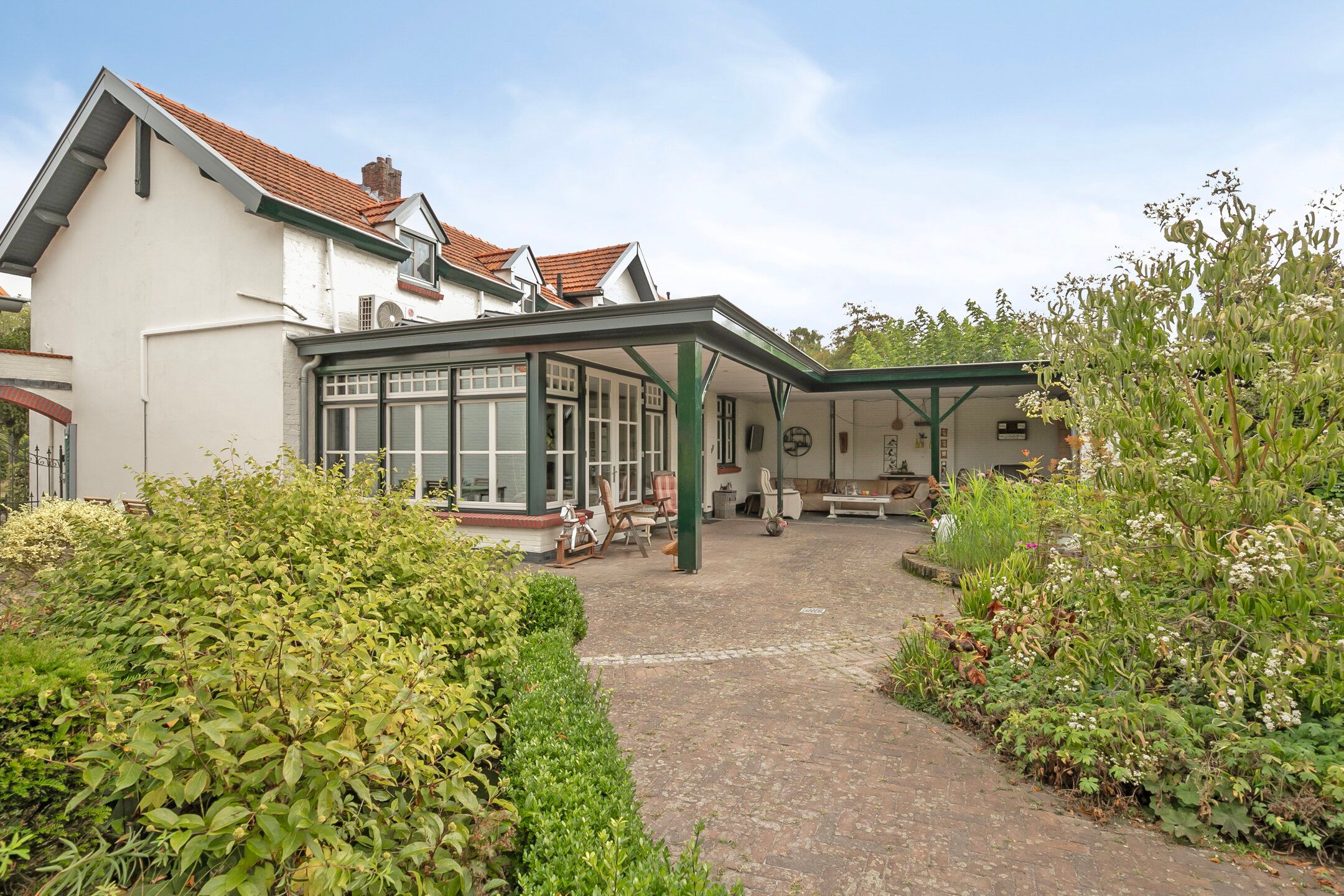 Foto 45 van Hoofdstraat 102