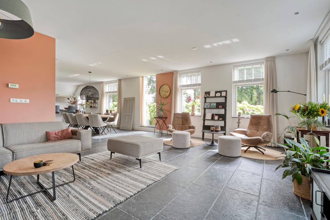 Foto 16 van Scherpenzeelseweg 13