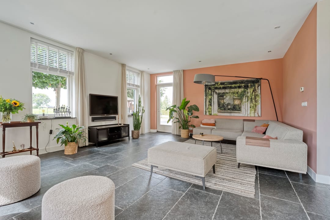 Foto 17 van Scherpenzeelseweg 13