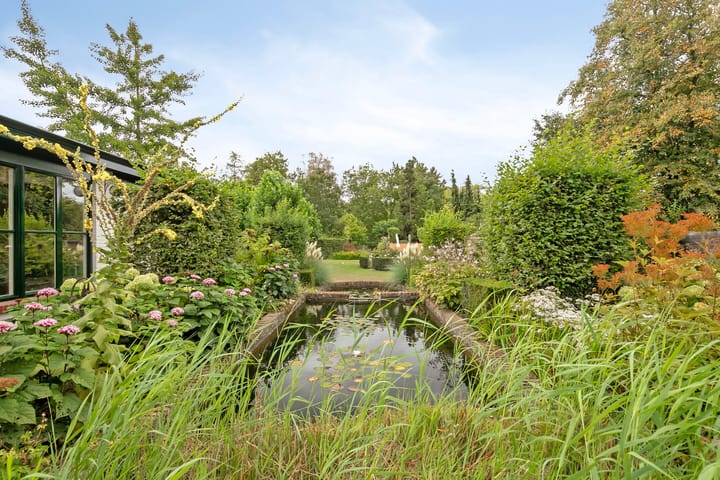 Foto 47 van Hoofdstraat 102