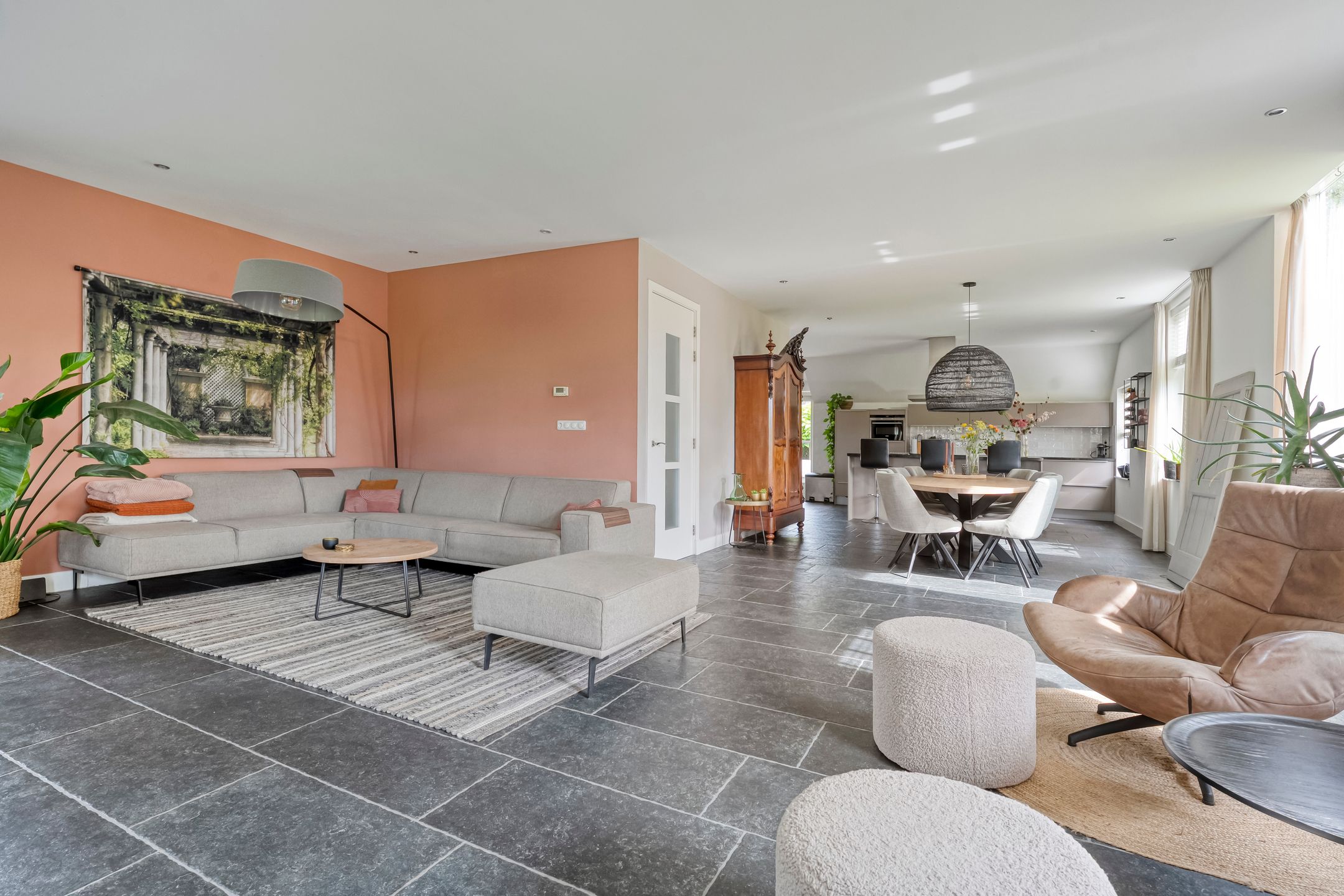 Foto 18 van Scherpenzeelseweg 13