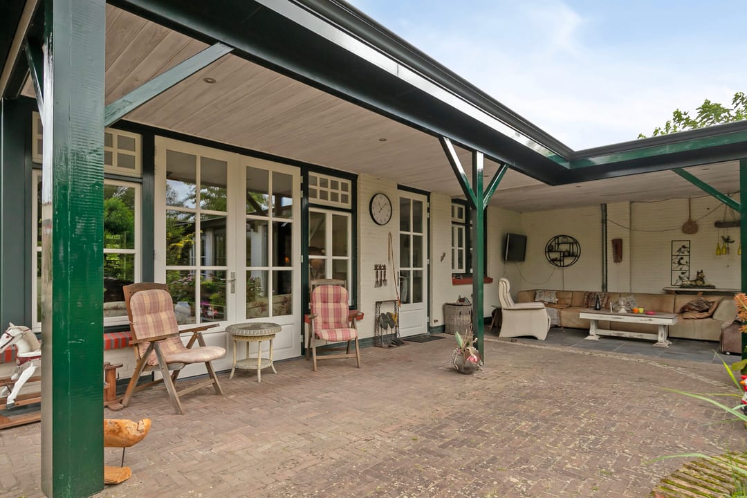 Foto 46 van Hoofdstraat 102