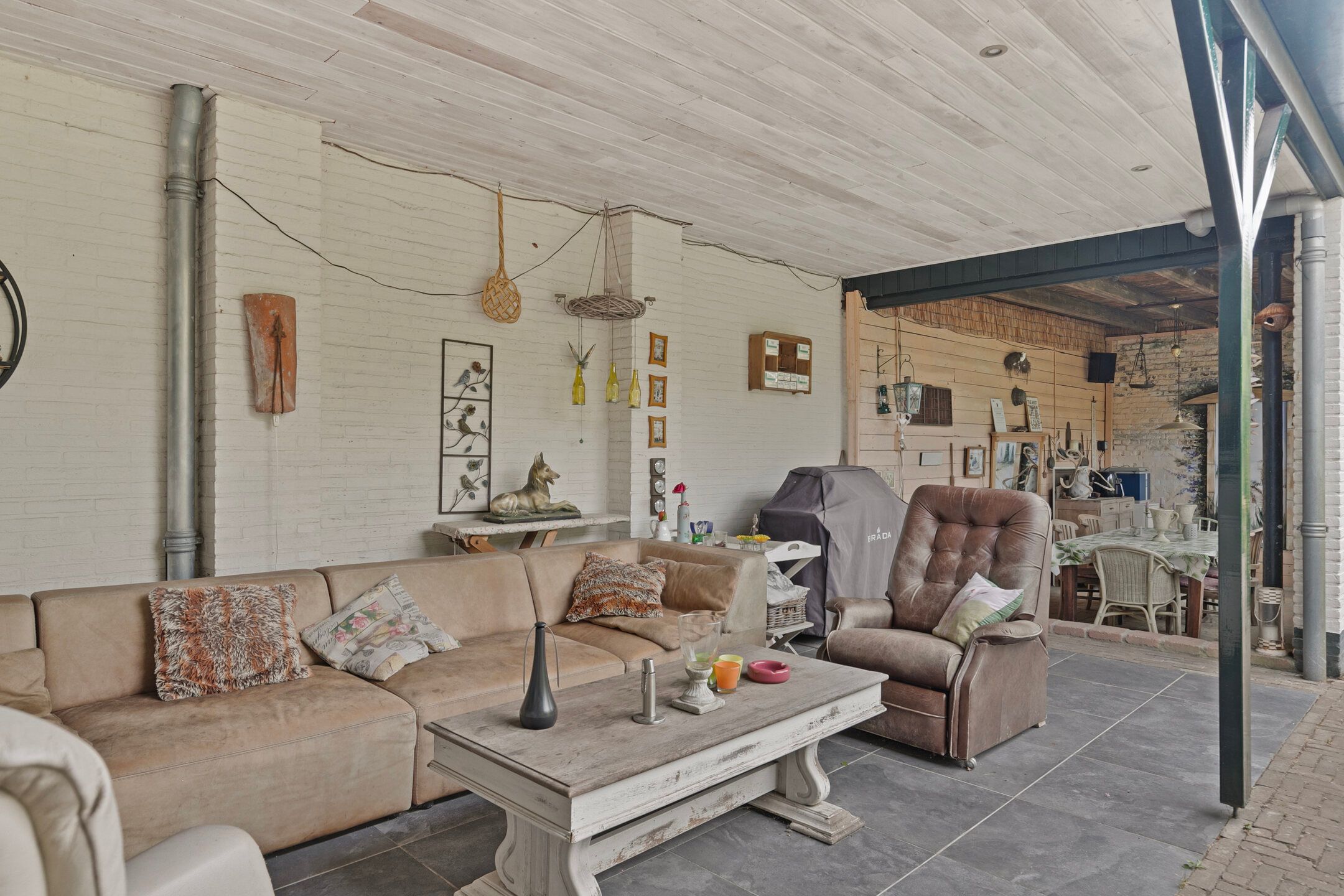 Foto 48 van Hoofdstraat 102