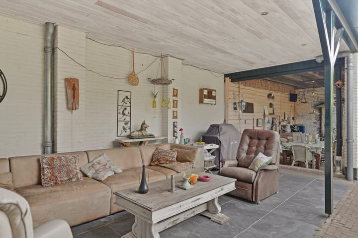 Foto 48 van Hoofdstraat 102