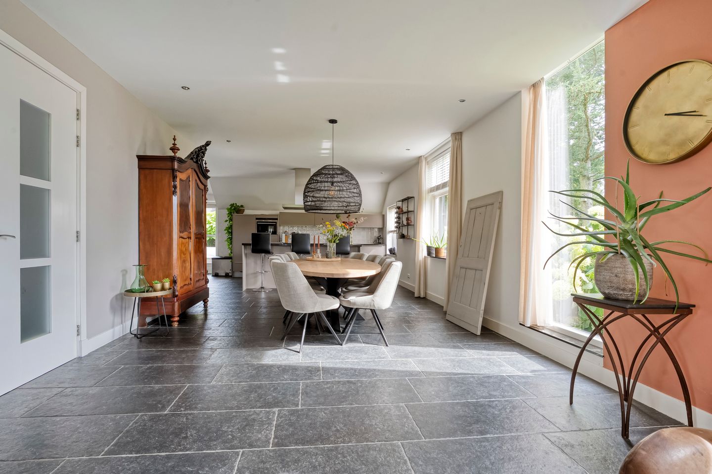 Foto 19 van Scherpenzeelseweg 13