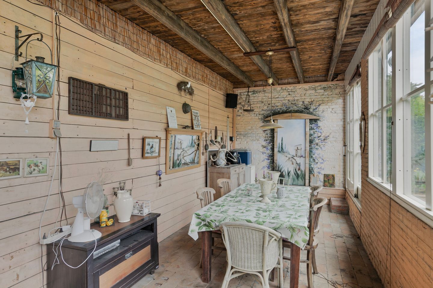 Foto 49 van Hoofdstraat 102