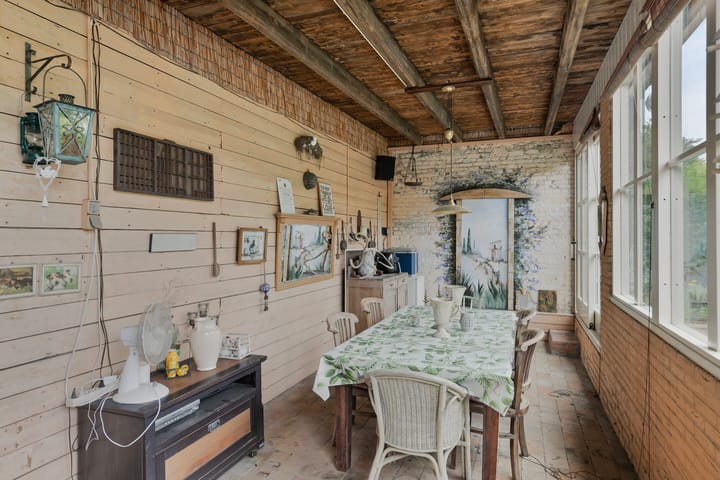 Foto 49 van Hoofdstraat 102