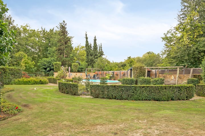 Foto 50 van Hoofdstraat 102