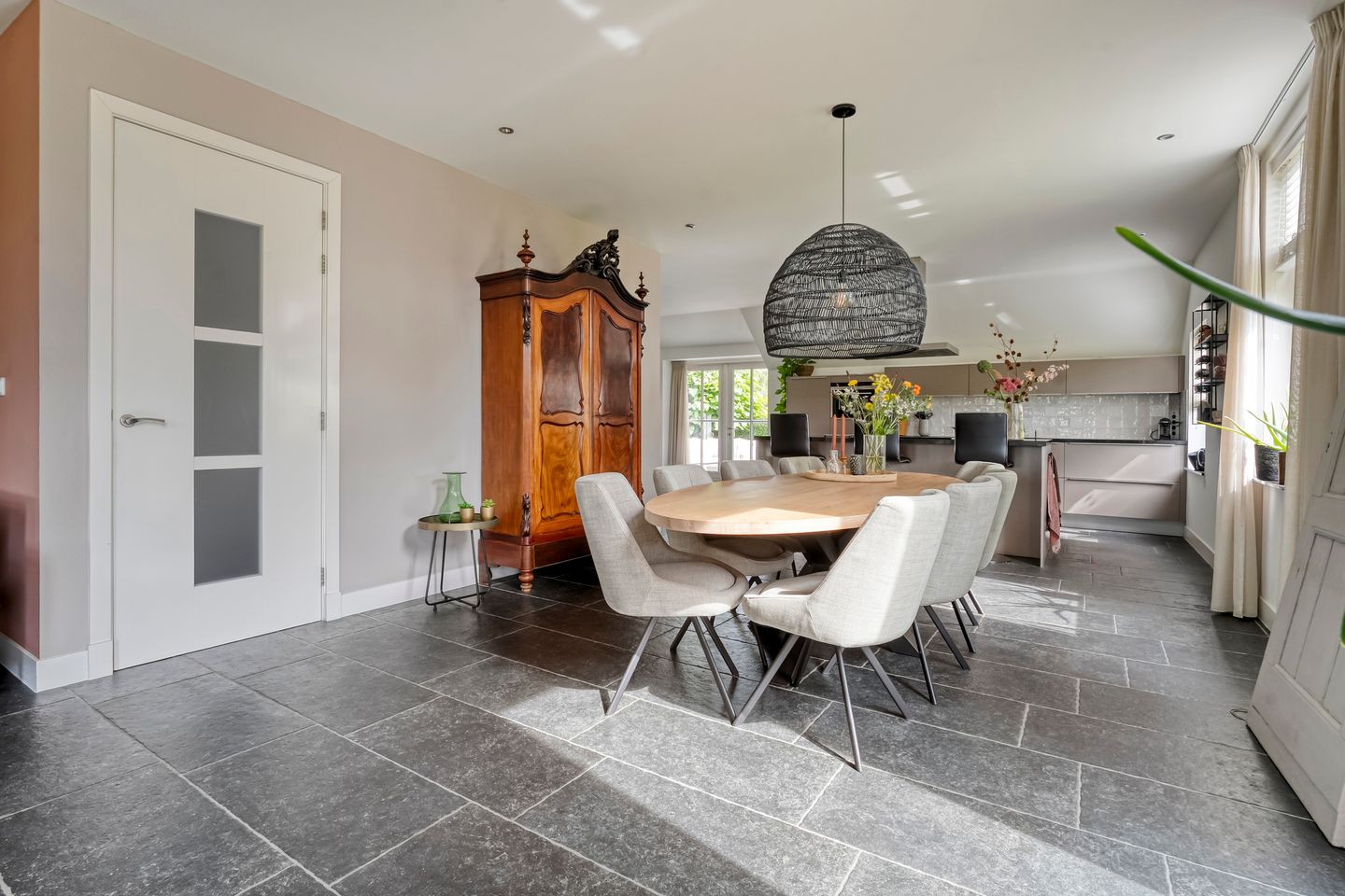 Foto 20 van Scherpenzeelseweg 13