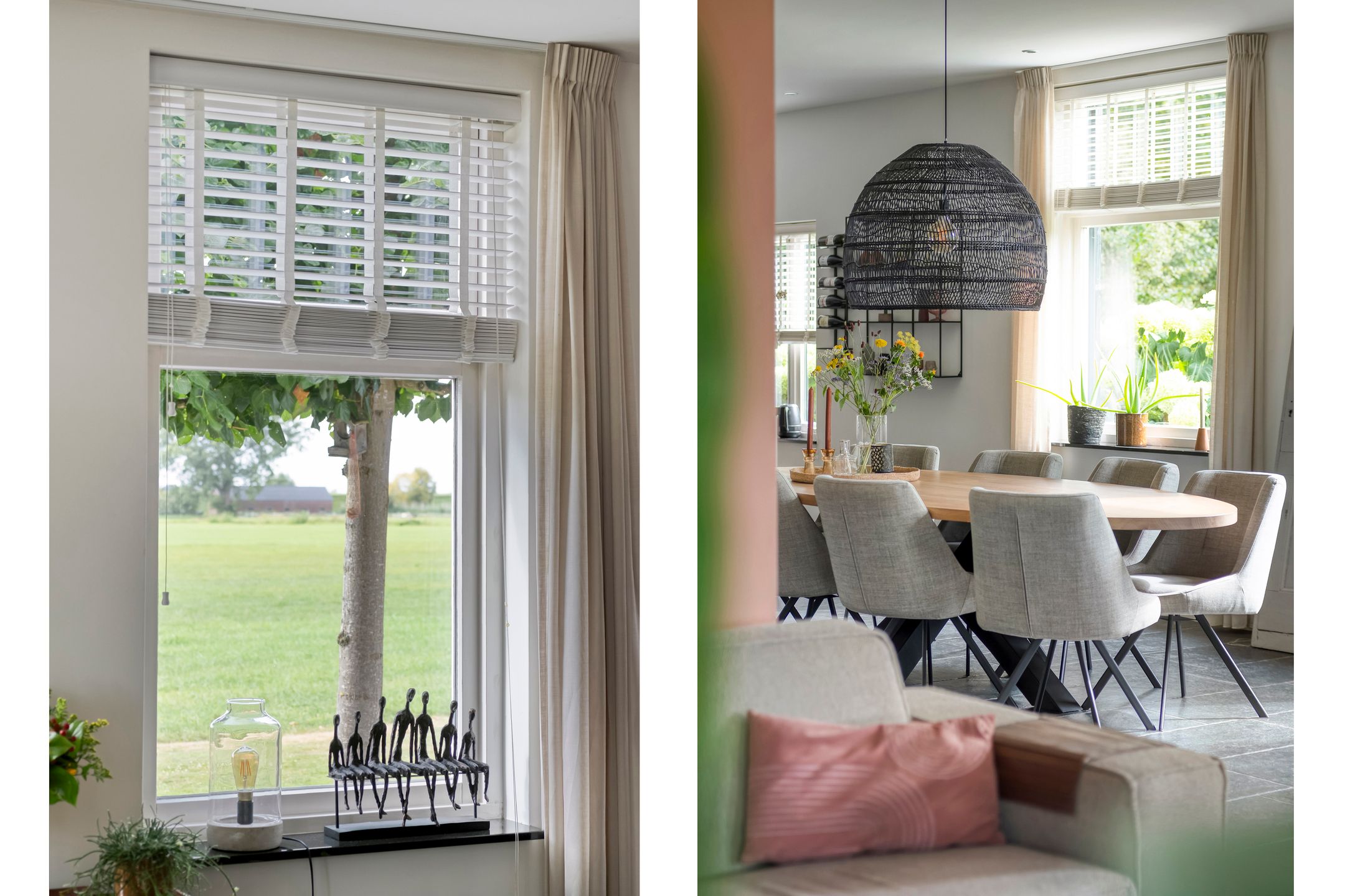 Foto 21 van Scherpenzeelseweg 13