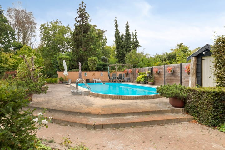 Foto 51 van Hoofdstraat 102