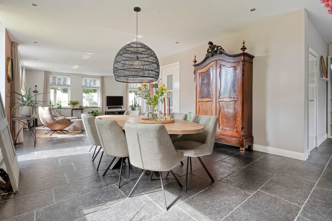 Foto 22 van Scherpenzeelseweg 13