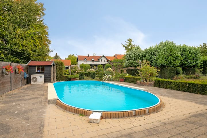 Foto 52 van Hoofdstraat 102