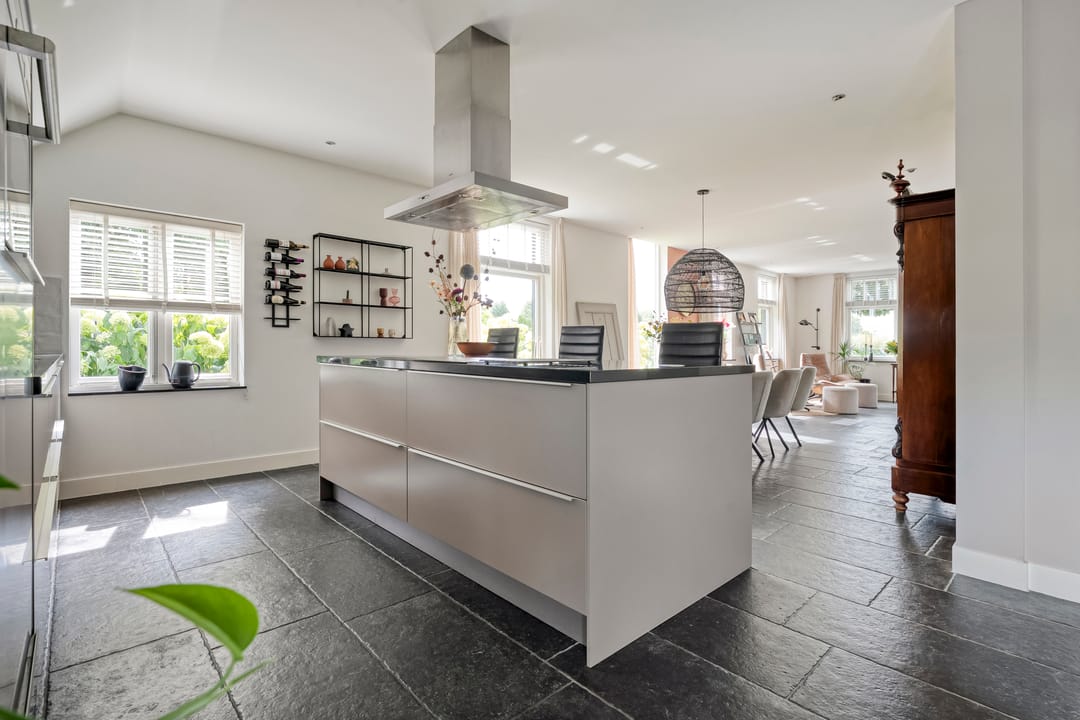 Foto 23 van Scherpenzeelseweg 13