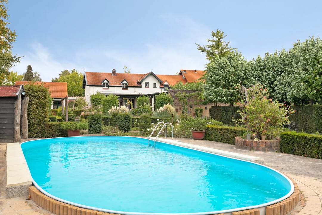 Foto 53 van Hoofdstraat 102