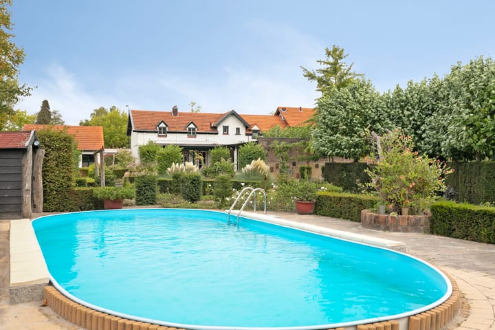 Foto 53 van Hoofdstraat 102