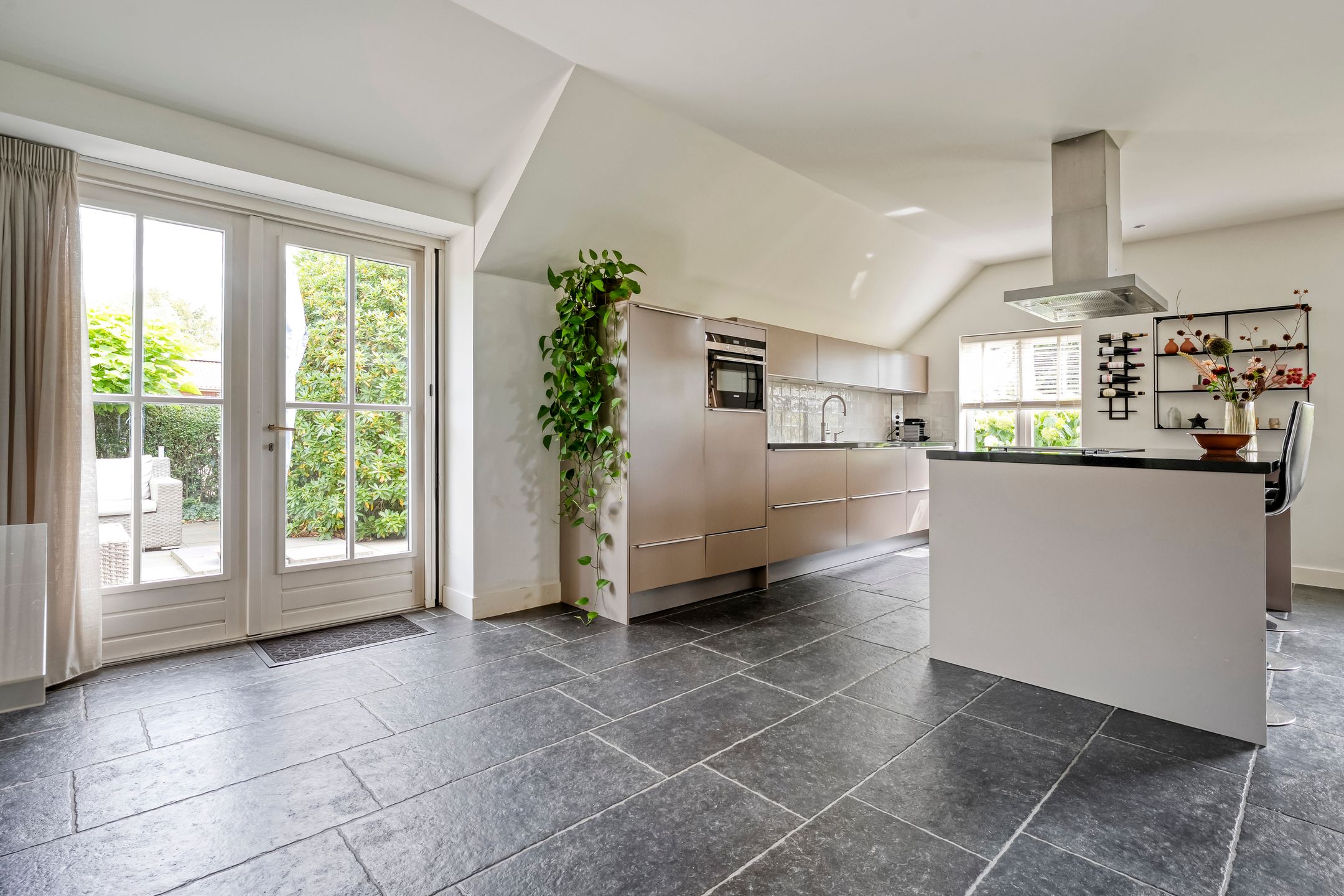 Foto 24 van Scherpenzeelseweg 13