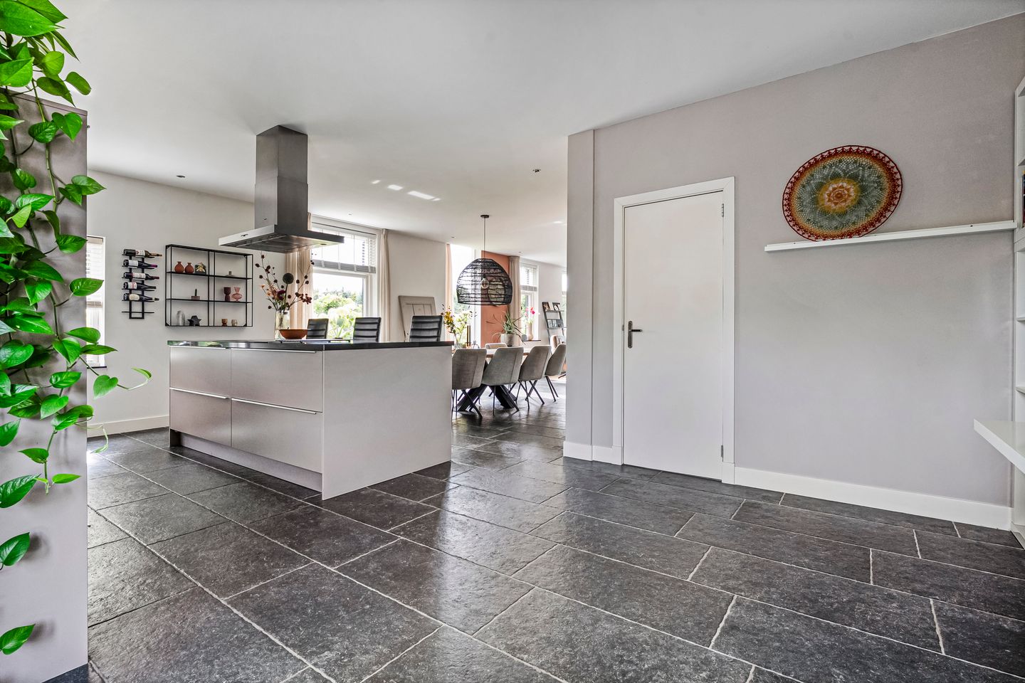 Foto 25 van Scherpenzeelseweg 13