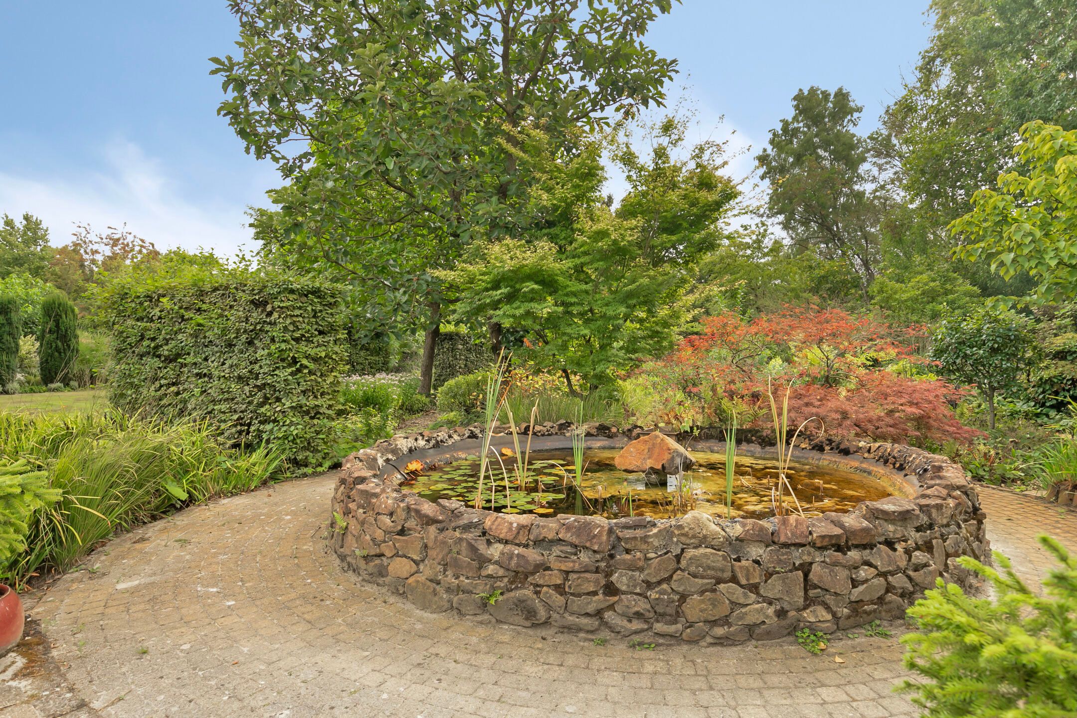 Foto 54 van Hoofdstraat 102