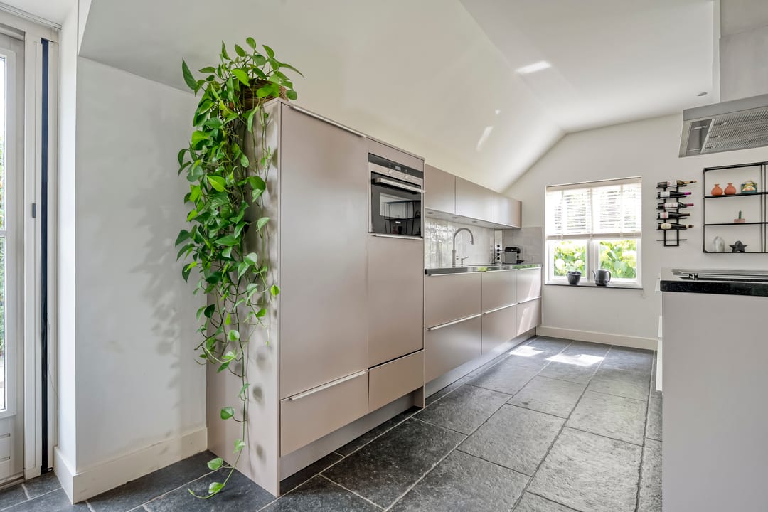 Foto 26 van Scherpenzeelseweg 13