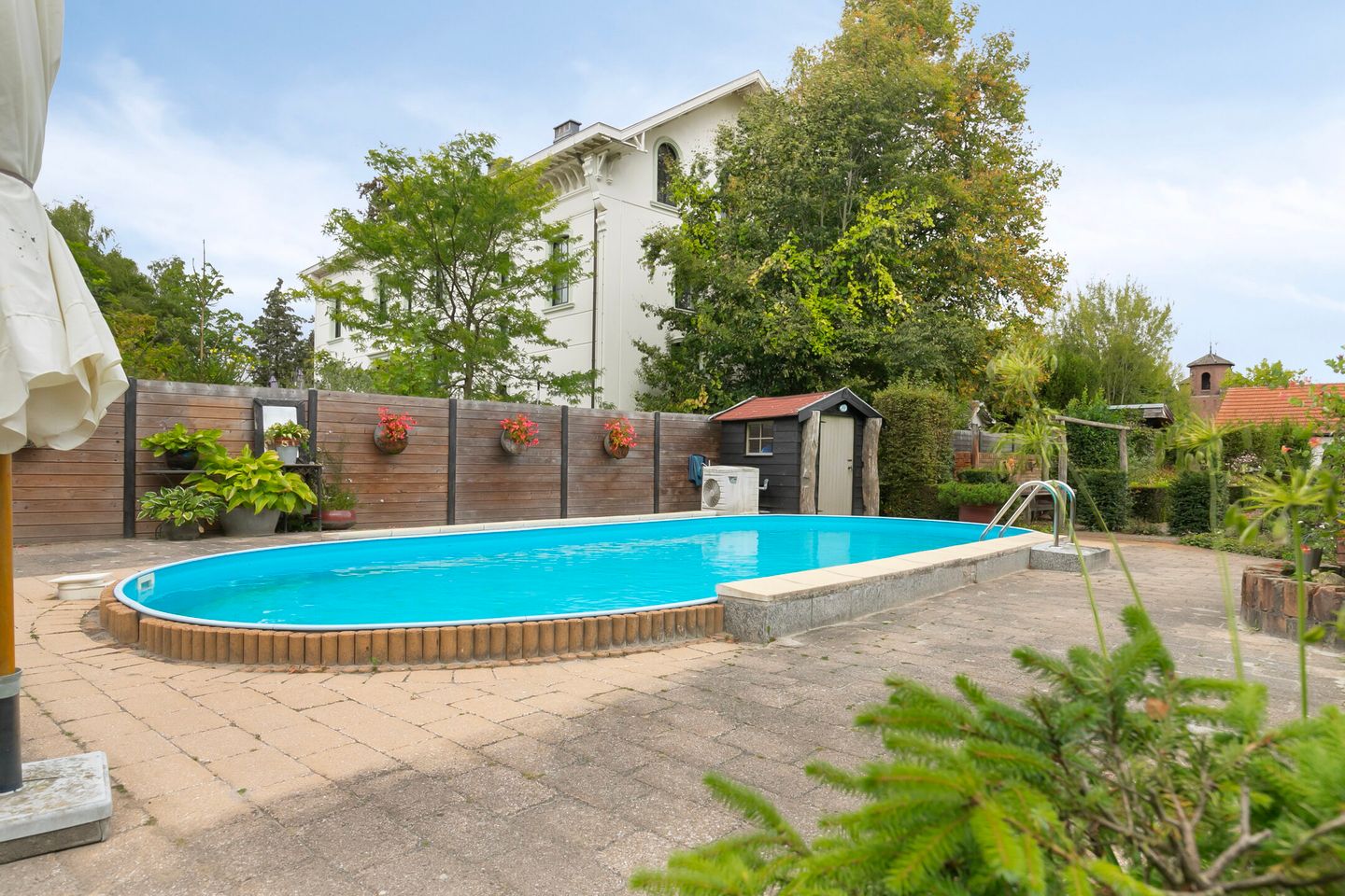 Foto 55 van Hoofdstraat 102