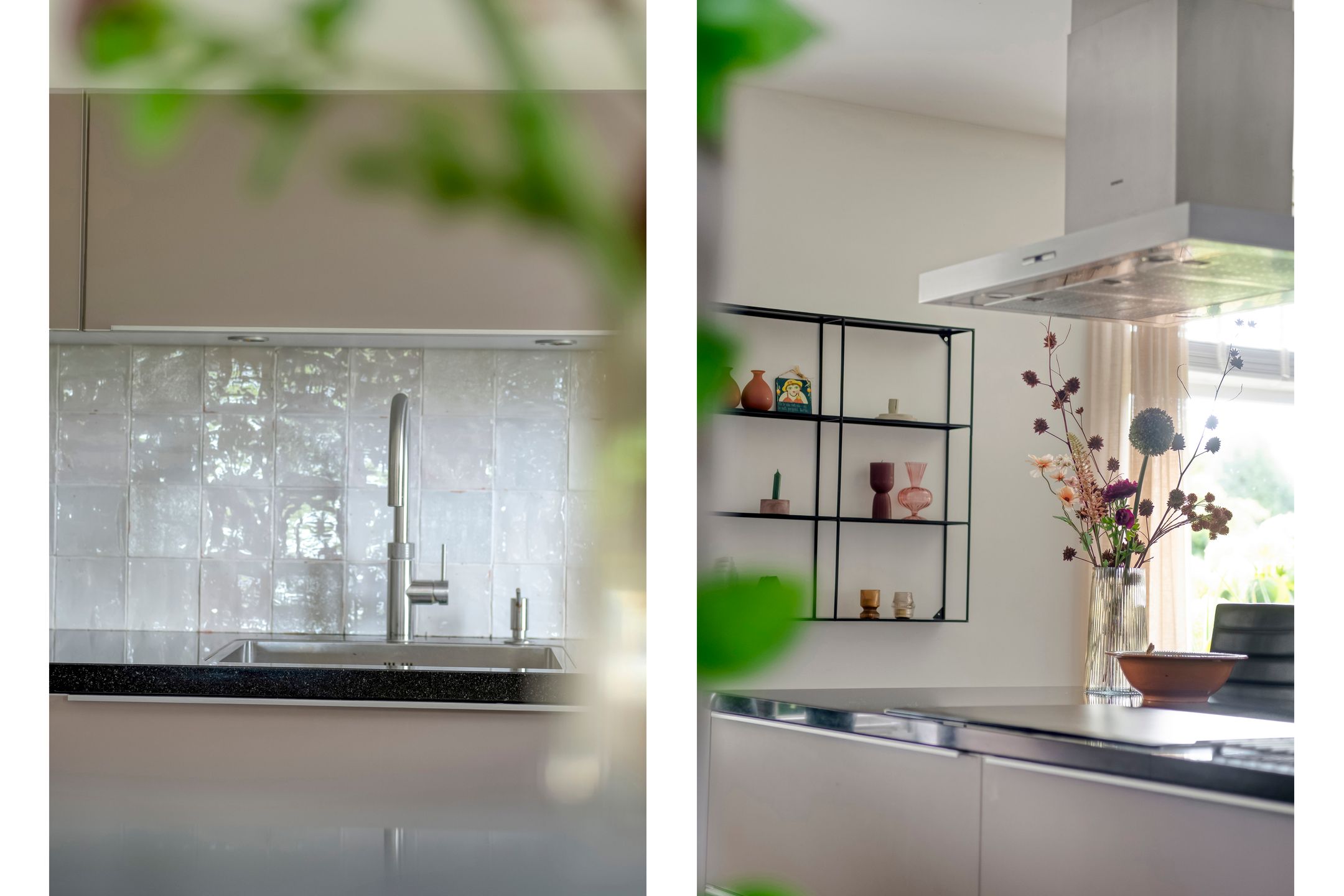 Foto 27 van Scherpenzeelseweg 13