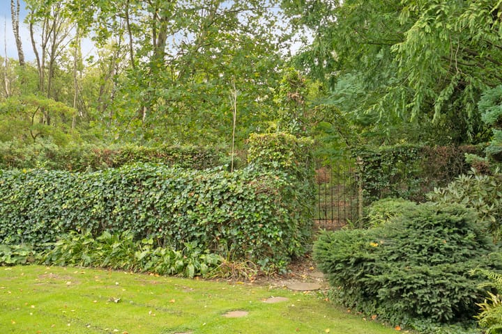 Foto 56 van Hoofdstraat 102