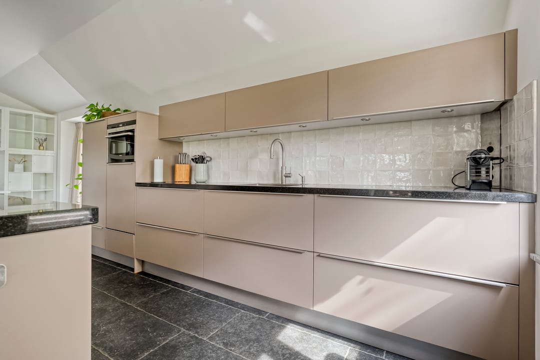 Foto 28 van Scherpenzeelseweg 13