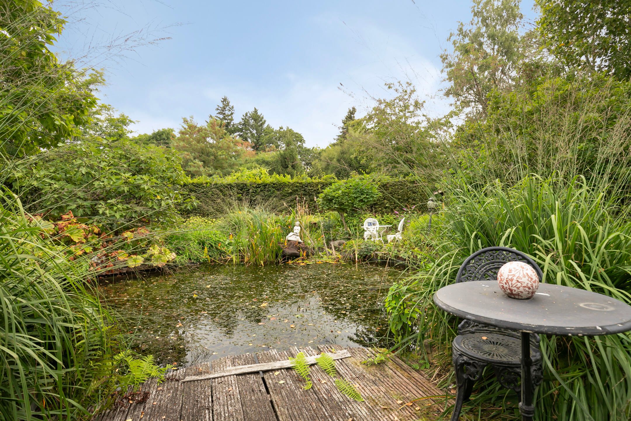 Foto 57 van Hoofdstraat 102