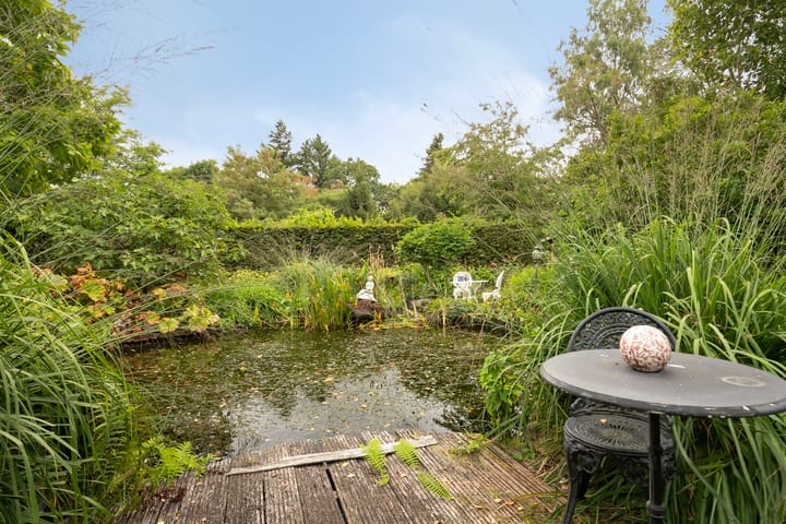 Foto 57 van Hoofdstraat 102