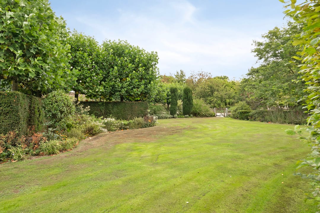 Foto 58 van Hoofdstraat 102