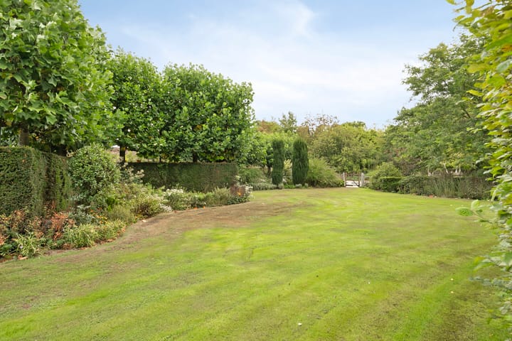 Foto 58 van Hoofdstraat 102