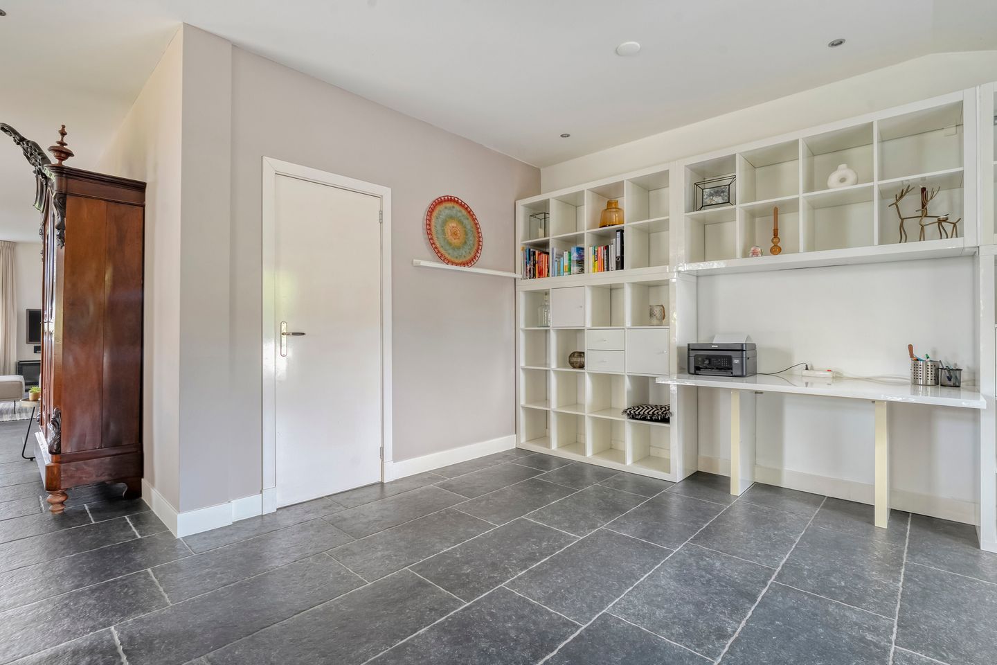 Foto 29 van Scherpenzeelseweg 13