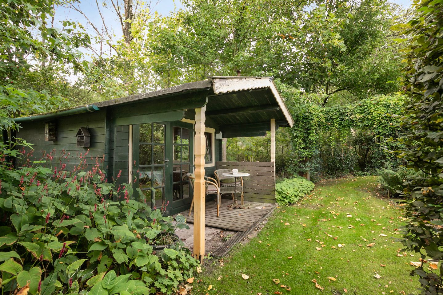 Foto 59 van Hoofdstraat 102