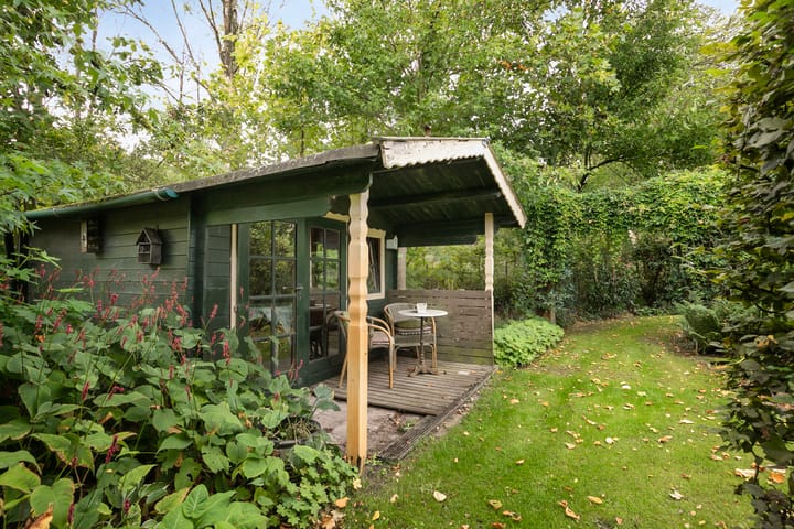 Foto 59 van Hoofdstraat 102