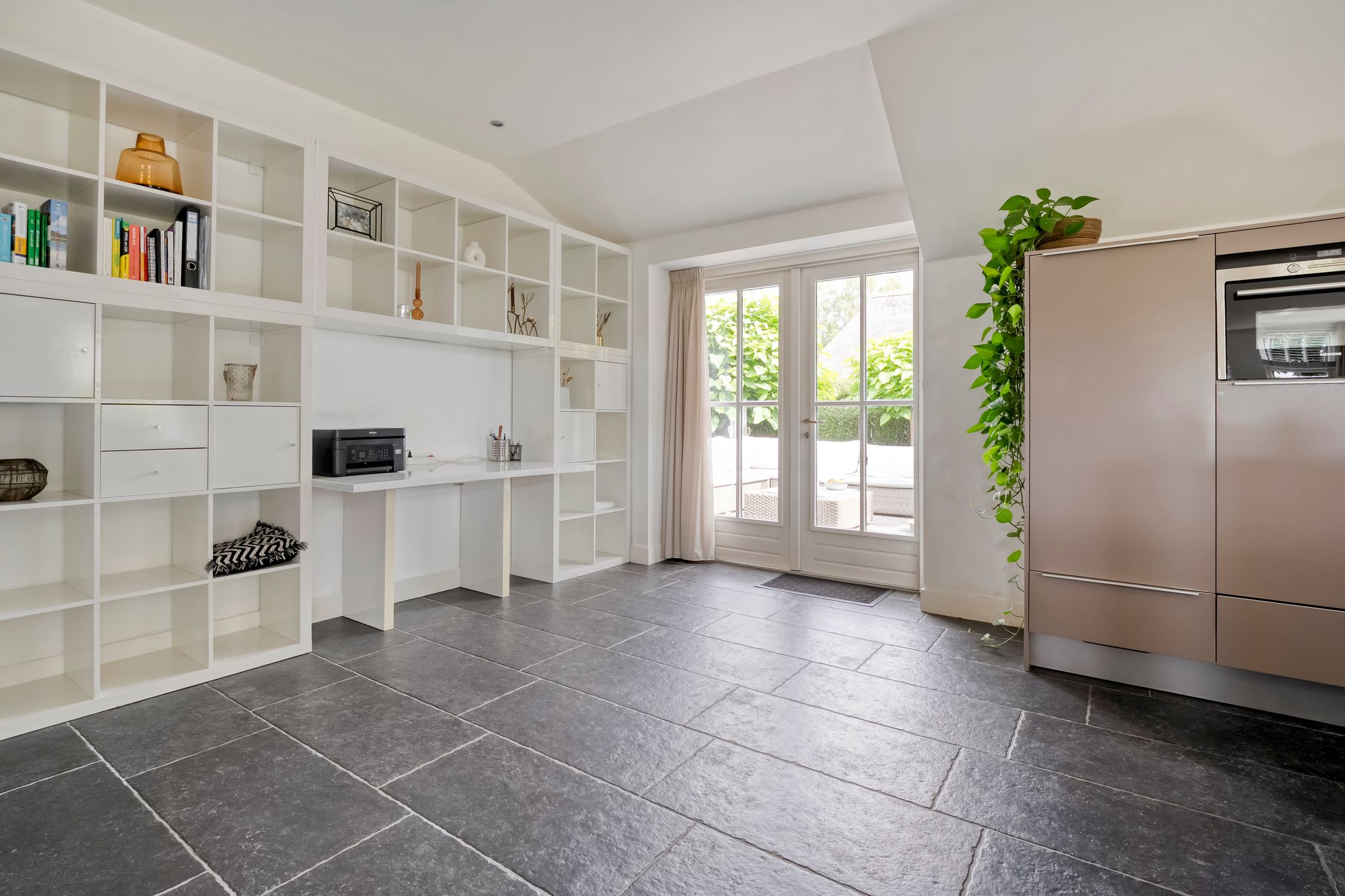 Foto 30 van Scherpenzeelseweg 13