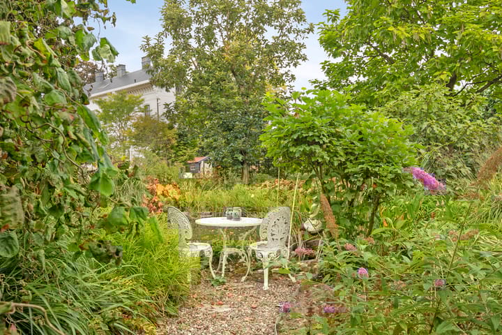 Foto 60 van Hoofdstraat 102