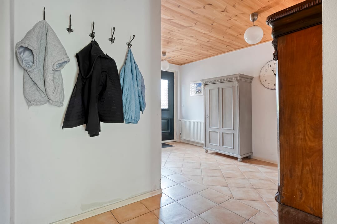 Foto 31 van Scherpenzeelseweg 13