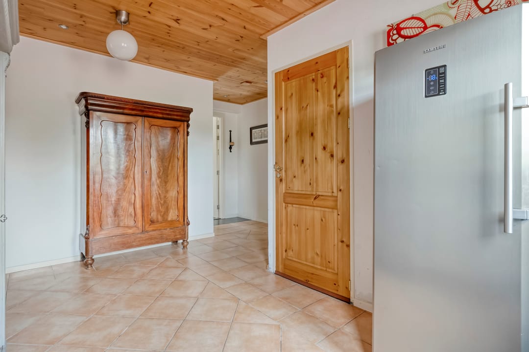 Foto 32 van Scherpenzeelseweg 13