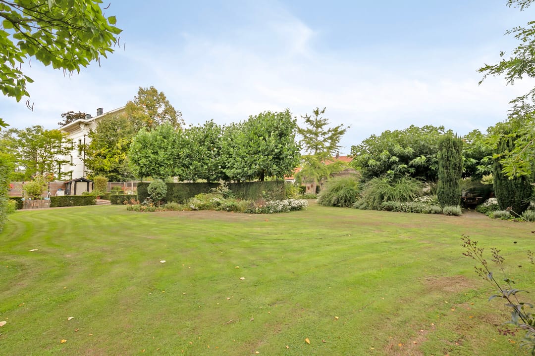 Foto 61 van Hoofdstraat 102