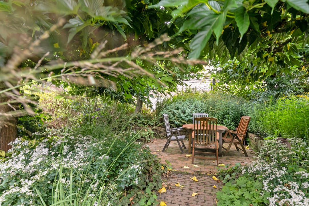 Foto 62 van Hoofdstraat 102