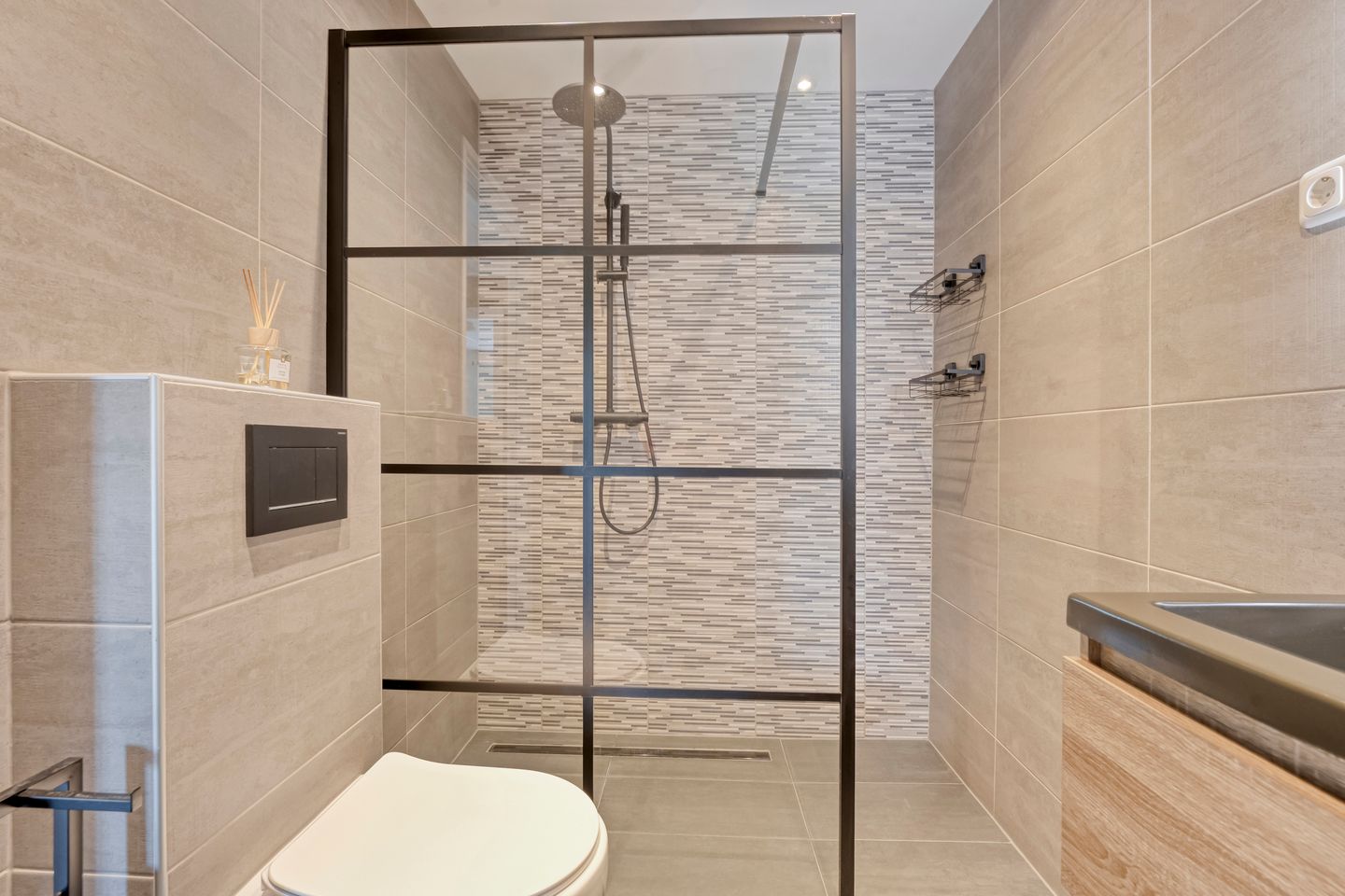 Foto 34 van Scherpenzeelseweg 13