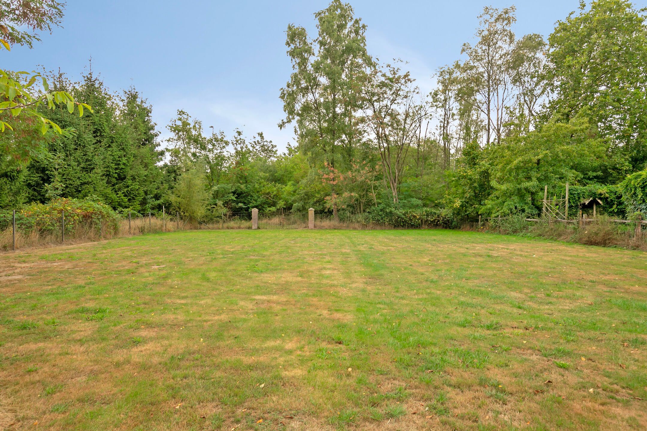 Foto 63 van Hoofdstraat 102