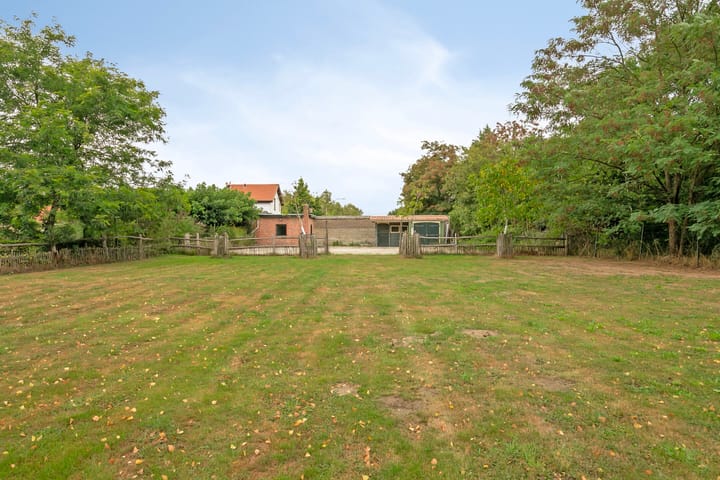 Foto 64 van Hoofdstraat 102