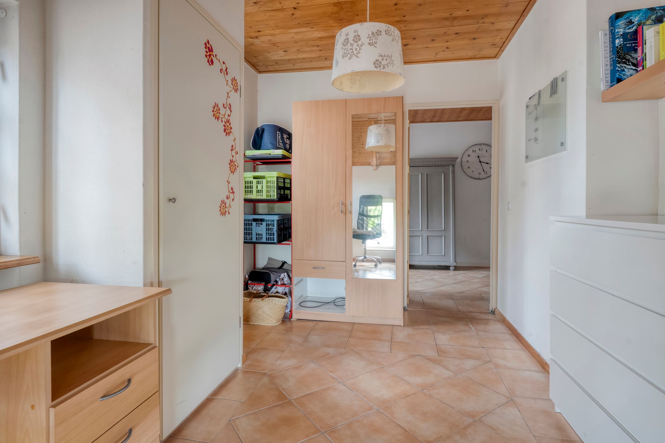 Foto 36 van Scherpenzeelseweg 13